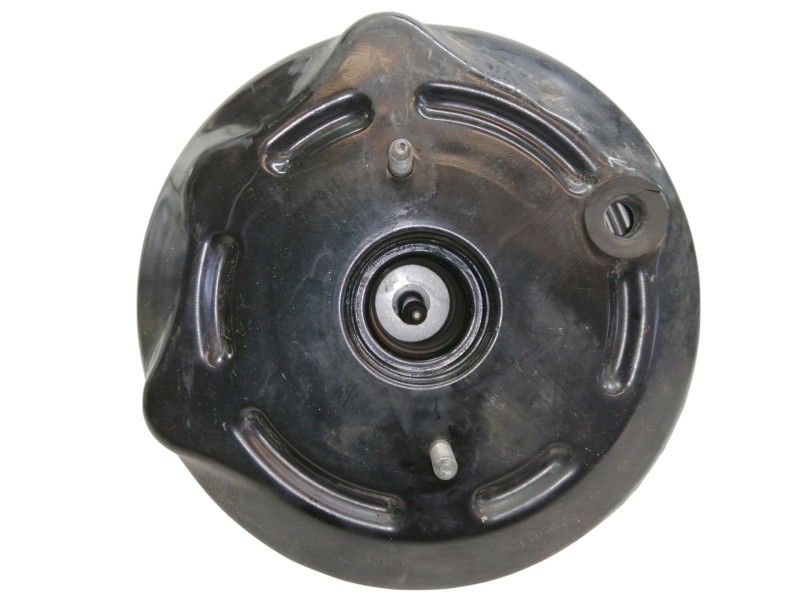 Recambio de servofreno para bmw serie 1 lim. (f20) 114d referencia OEM IAM 29679841904  