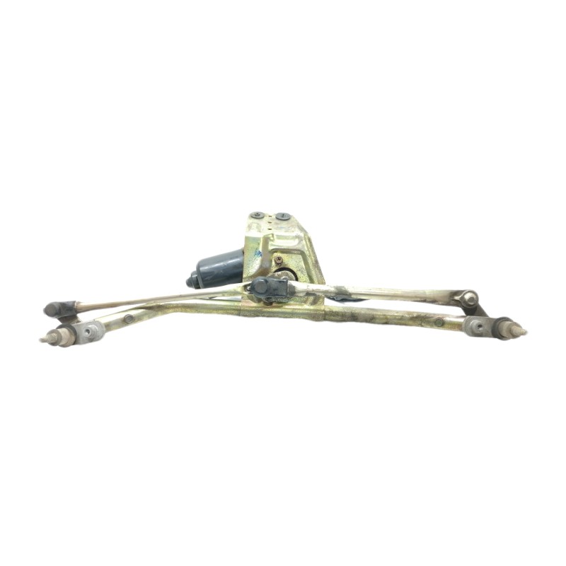 Recambio de motor limpia delantero para saab 9000 cd 2.3 cd turbo referencia OEM IAM 9123662  