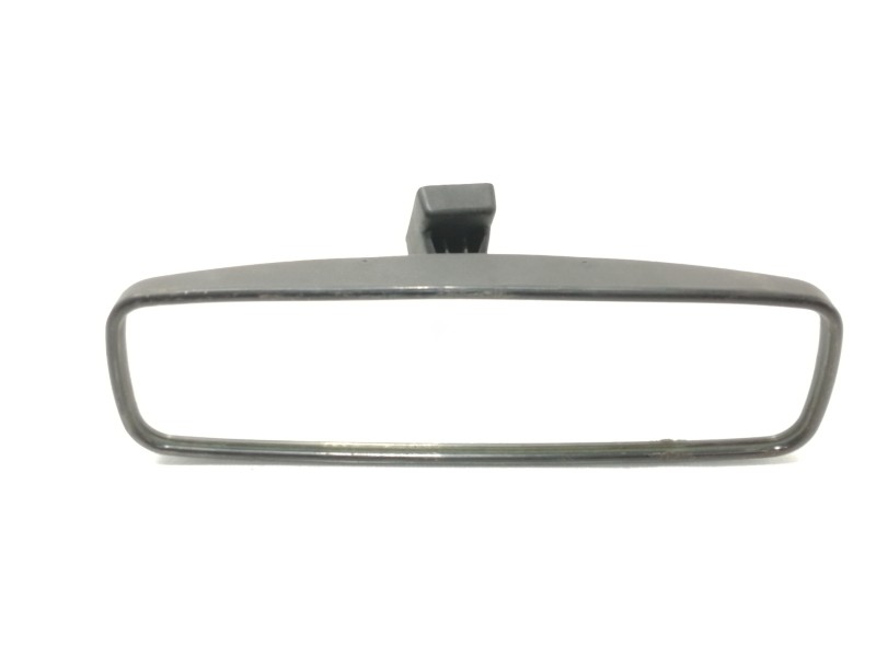 Recambio de espejo interior para citroën bx berlina 1.8 turbodiesel referencia OEM IAM   