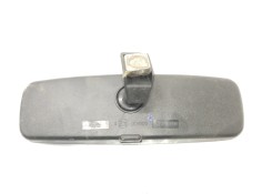 Recambio de espejo interior para citroën bx berlina 1.8 turbodiesel referencia OEM IAM    2