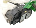 CERRADURA PUERTA TRASERA IZQUIERDA 814103Z000 