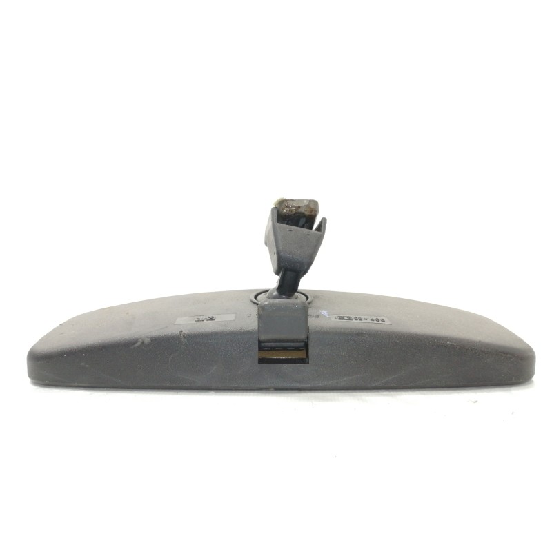 Recambio de espejo interior para citroën bx berlina 1.8 turbodiesel referencia OEM IAM   