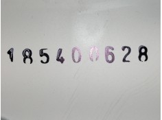 Recambio de cuadro instrumentos para volvo xc90 d5 kinetic (5 asientos) (136kw) referencia OEM IAM 8691648 30746101 8691648 2