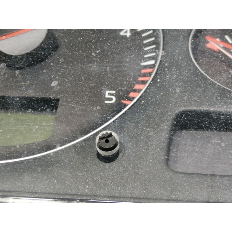 Recambio de cuadro instrumentos para volvo xc90 d5 kinetic (5 asientos) (136kw) referencia OEM IAM 8691648 30746101 8691648