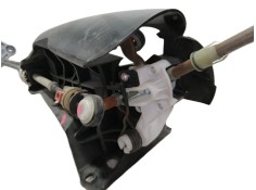 Recambio de varillaje cambio para renault master kombi l1h1 3,0t referencia OEM IAM 349012637R   2
