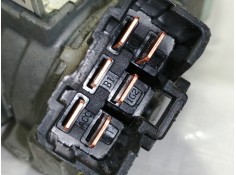 Recambio de conmutador de arranque para hyundai i40 style blue referencia OEM IAM    2