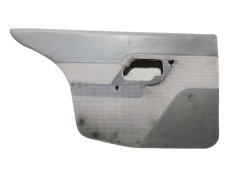 Recambio de guarnecido puerta trasera izquierda para citroën bx berlina 1.8 turbodiesel referencia OEM IAM    2