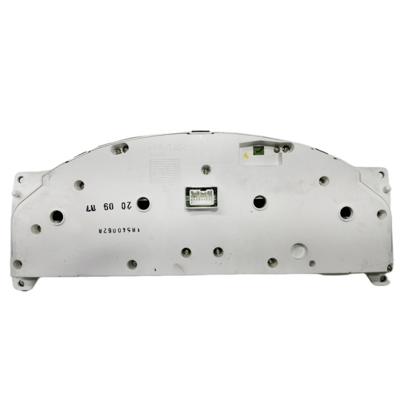 Recambio de cuadro instrumentos para volvo xc90 d5 kinetic (5 asientos) (136kw) referencia OEM IAM 8691648 30746101 8691648