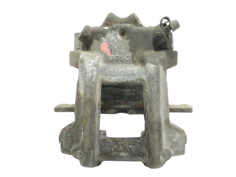 Recambio de pinza freno delantera derecha para bmw serie 1 lim. (f20) 114d referencia OEM IAM   