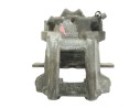PINZA FRENO DELANTERA DERECHA 