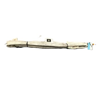 AIRBAG CORTINA DELANTERO IZQUIERDO A2128604702 