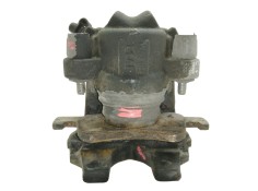 Recambio de pinza freno delantera derecha para bmw serie 1 lim. (f20) 114d referencia OEM IAM    2