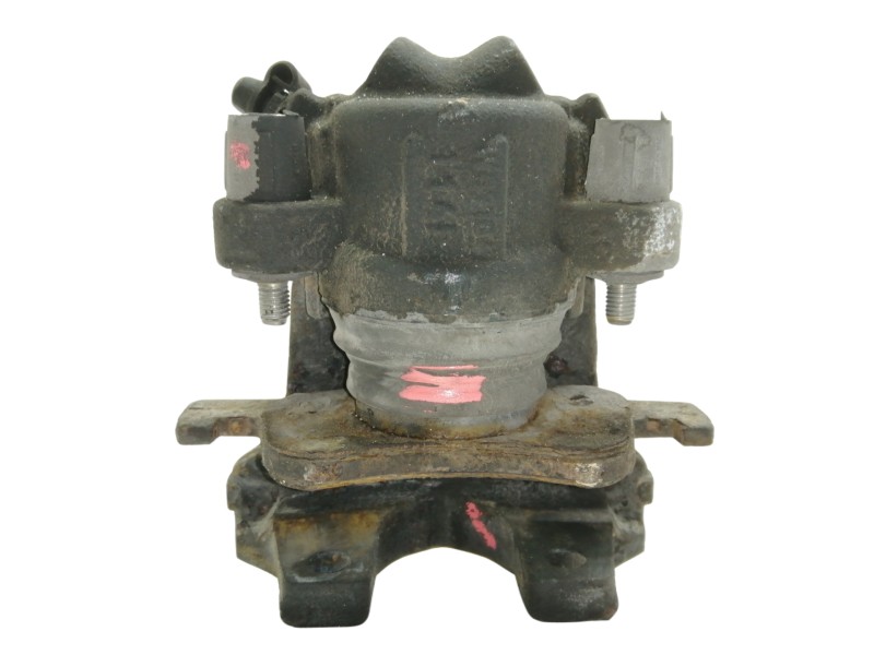 Recambio de pinza freno delantera derecha para bmw serie 1 lim. (f20) 114d referencia OEM IAM   