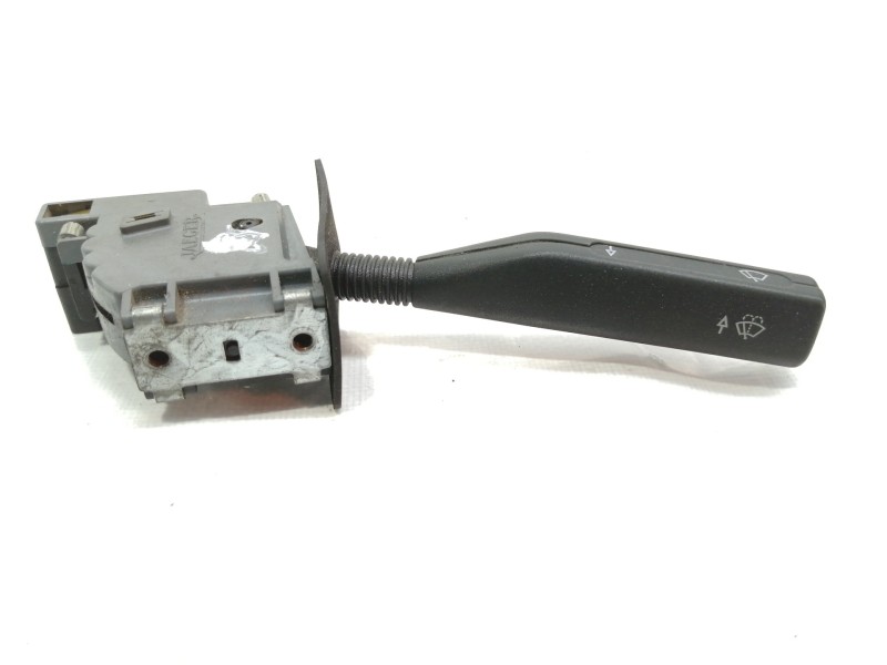 Recambio de mando limpia para citroën bx berlina 1.8 turbodiesel referencia OEM IAM   