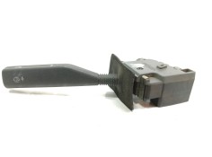 Recambio de mando limpia para citroën bx berlina 1.8 turbodiesel referencia OEM IAM    2