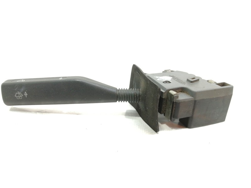 Recambio de mando limpia para citroën bx berlina 1.8 turbodiesel referencia OEM IAM   