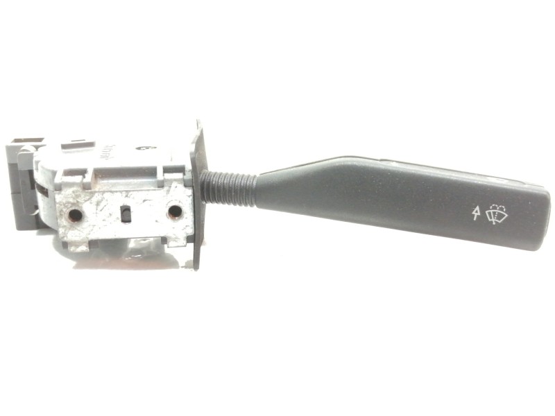 Recambio de mando limpia para citroën bx berlina 1.8 turbodiesel referencia OEM IAM   