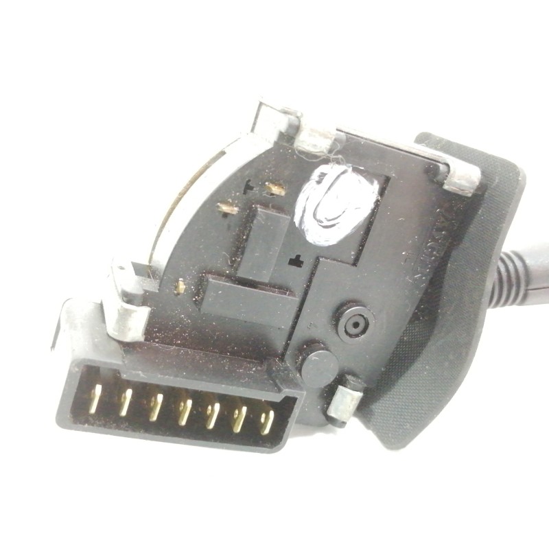 Recambio de mando limpia para citroën bx berlina 1.8 turbodiesel referencia OEM IAM   