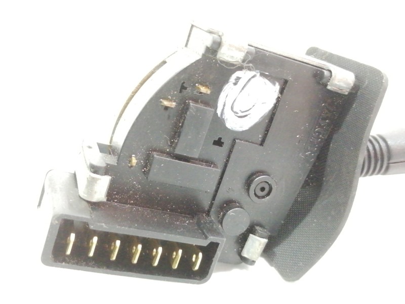 Recambio de mando limpia para citroën bx berlina 1.8 turbodiesel referencia OEM IAM   