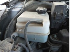 Recambio de deposito expansion para hyundai i40 style blue referencia OEM IAM 254302S000   2