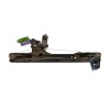 Recambio de elevalunas delantero izquierdo para fiat doblo cargo (263_) 1.6 d multijet referencia OEM IAM 51810880 51810880 
