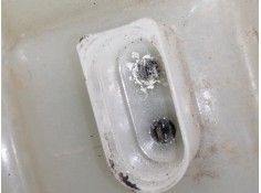 Recambio de deposito expansion para bmw serie 1 lim. (f20) 114d referencia OEM IAM 17137609468   2