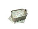 ENFRIADOR ACEITE MOTOR 264102A300 