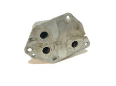 Recambio de enfriador aceite motor para hyundai i40 style blue referencia OEM IAM 264102A300   2