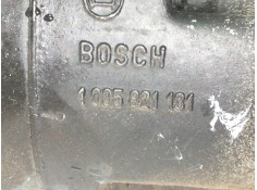 Recambio de motor arranque para citroën bx berlina 1.8 turbodiesel referencia OEM IAM 1005821131   2