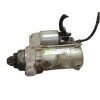 Recambio de motor arranque para seat ibiza (6j5) stylance / style referencia OEM IAM 02T911023S  