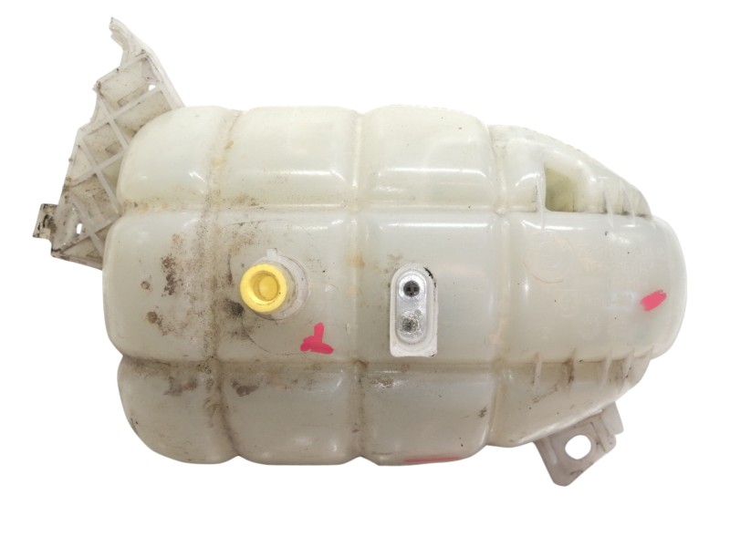 Recambio de deposito expansion para bmw serie 1 lim. (f20) 114d referencia OEM IAM 17137609468  