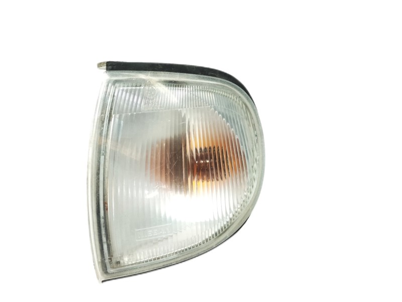 Recambio de piloto delantero izquierdo para nissan serena (c23m) 2.3 lx diesel referencia OEM IAM   