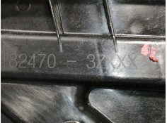 Recambio de elevalunas delantero izquierdo para hyundai i40 style blue referencia OEM IAM 824703ZXXX   2