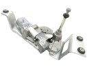 MOTOR LIMPIA TRASERO 7258532AI02 18558210