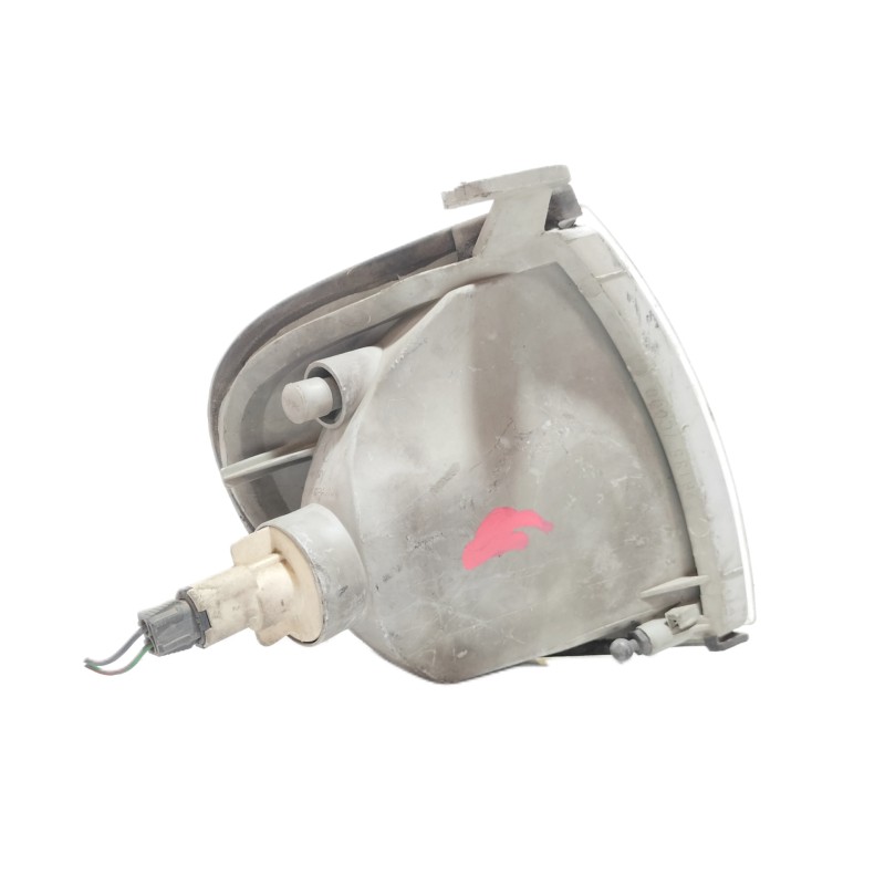 Recambio de piloto delantero izquierdo para nissan serena (c23m) 2.3 lx diesel referencia OEM IAM   