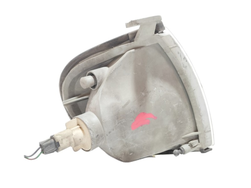 Recambio de piloto delantero izquierdo para nissan serena (c23m) 2.3 lx diesel referencia OEM IAM   