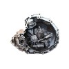 Recambio de caja cambios para land rover freelander i (l314) 2.0 di 4x4 referencia OEM IAM TRC102910 S7EMU2084629 