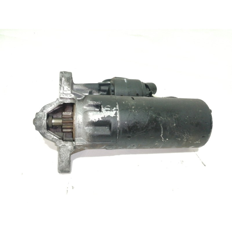 Recambio de motor arranque para citroën bx berlina 1.8 turbodiesel referencia OEM IAM 1005821131  