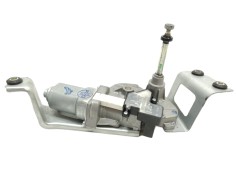 Recambio de motor limpia trasero para bmw serie 1 lim. (f20) 114d referencia OEM IAM 7258532AI02 18558210  2