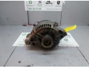ALTERNADOR 0123505002 90356897