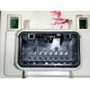 Recambio de mando retrovisor para kia stonic (ybcuv) business referencia OEM IAM 4D64801160  