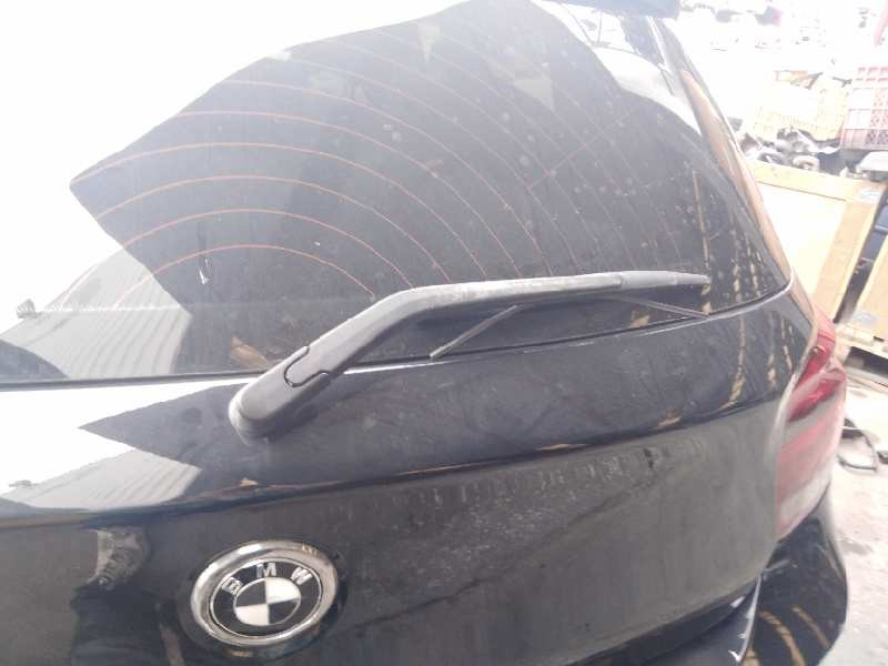 Recambio de motor limpia trasero para bmw serie 1 lim. (f20) 114d referencia OEM IAM 7258532AI02 18558210 