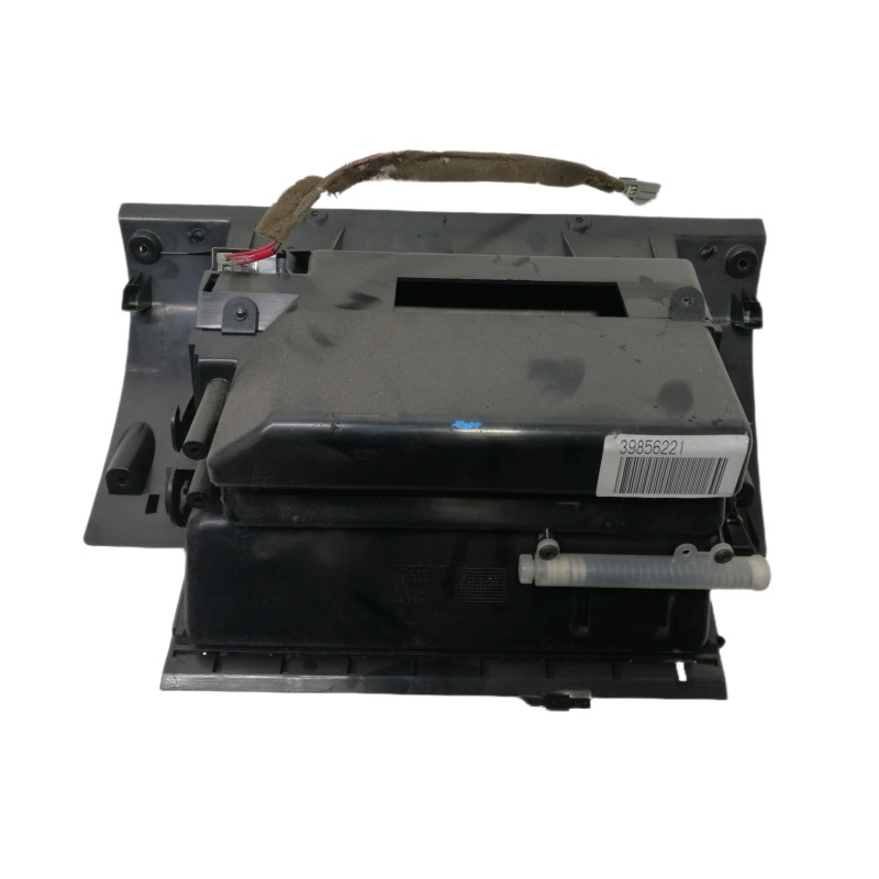 Recambio de guantera para volvo xc90 d5 kinetic (5 asientos) (136kw) referencia OEM IAM 3409563 3409421 