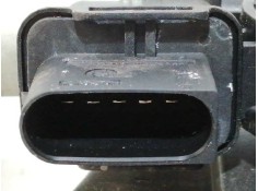 Recambio de elevalunas delantero derecho para bmw serie 1 lim. (f20) 114d referencia OEM IAM 71015003 5000966  2