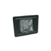 Recambio de piloto matricula para mercedes-benz clase gla (w156) gla 180 (156.942) referencia OEM IAM A095714  