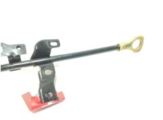 Recambio de varilla aceite para hyundai i40 style blue referencia OEM IAM    2