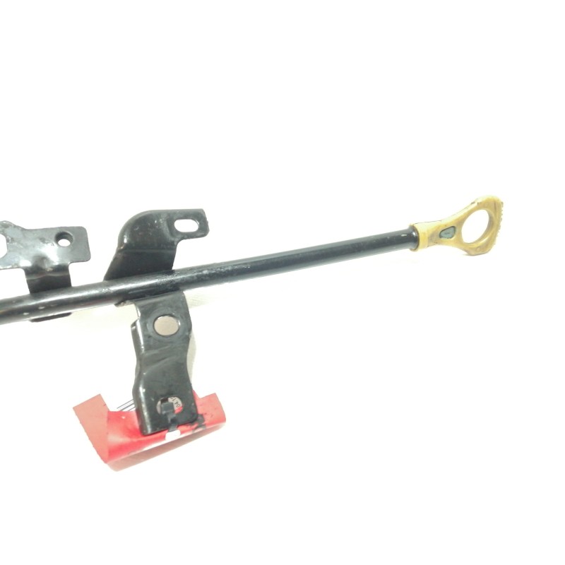 Recambio de varilla aceite para hyundai i40 style blue referencia OEM IAM   