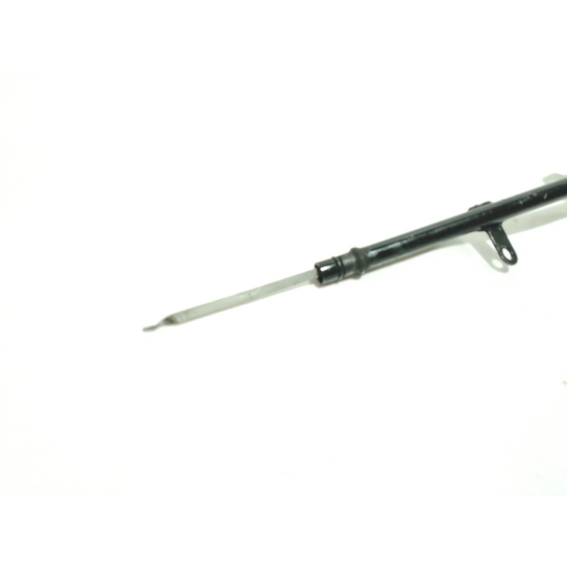 Recambio de varilla aceite para hyundai i40 style blue referencia OEM IAM   