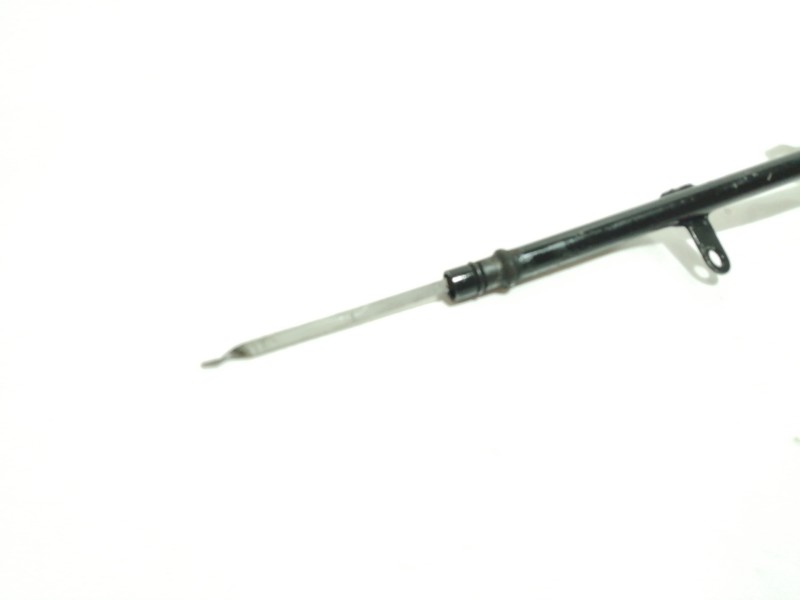 Recambio de varilla aceite para hyundai i40 style blue referencia OEM IAM   