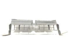 Recambio de panel frontal para citroën bx berlina 1.8 turbodiesel referencia OEM IAM 9560041080   2